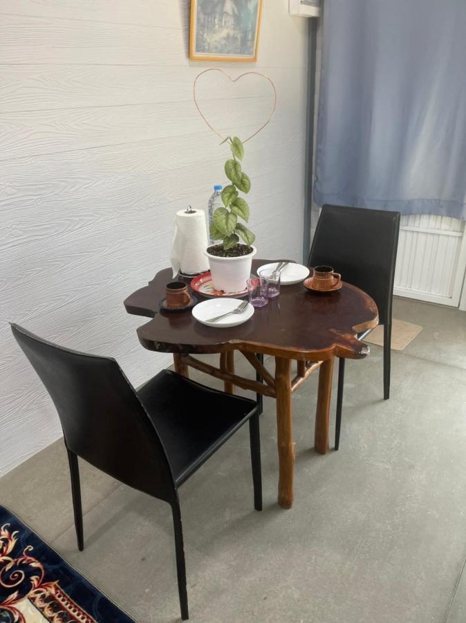 Hunny Home Ko Yao Noi Exteriér fotografie